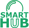 Smart Hub s.r.l.